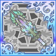 FFAB Grasitha SSR+.png (25 KB) Grasitha (SSR+).