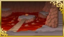 FFAB Phoenix Cave FFVI Special.png