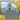 FFAB Saronia Castle FFIII