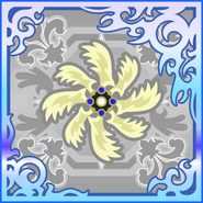 FFAB Shooting Star Weapon SSR.png (22 KB) Shooting Star (SSR).