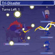FFAB Tri-Disaster.png (131 KB) Kujata using Tri-Disaster.