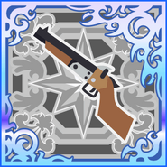 FFAB Ulysses SSR+.png (23 KB) Final Fantasy Airborne Brigade (SSR+).