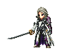 FFBE 1055 Ravus.png