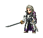 FFBE 1055 Ravus