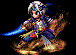 FFBE Locke animation.gif (21 KB)