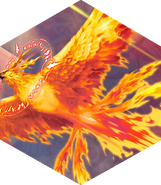 FFD2 Wrieg Phoenix