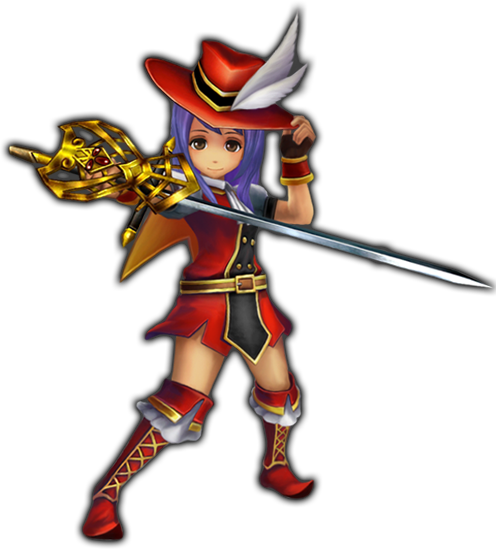 final fantasy xvi mini spell final fantasy xvi mini spell