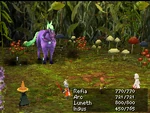 FFIIIDS Raze