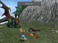 FFIX Vivi Defend.png (273 KB) Vivi defending.