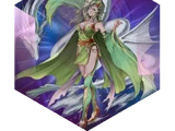 Rydia/Other appearances
