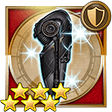 FFRK Absorb Shield FFXV