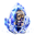 Balthier Memory Crystal II