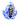 Balthier Memory Crystal II