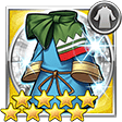 Final Fantasy Record Keeper [FFIII].
