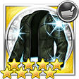 FFRK Casual Outfit FFXV.png (9 KB) Casual Outfit.