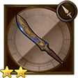 FFRK Chopper FFXII