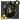 Enlil