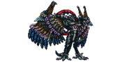 FFRK Possessed Bahamut FFX.png (6 KB) FFX-2 boss.