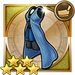 FFRK Rinoa Model FFVIII