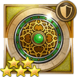 Final Fantasy Record Keeper [FFT].