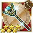 Final Fantasy Record Keeper [FFI].