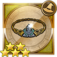 Final Fantasy Record Keeper [FFVI].