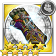 Final Fantasy Record Keeper [FFVI].