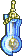 Judge Sword's sprite.