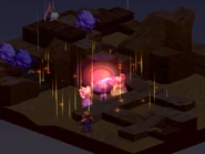 FFT Murasame.png (208 KB) Murasame.