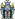 Field sprite (iOS).
