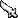 Sword.