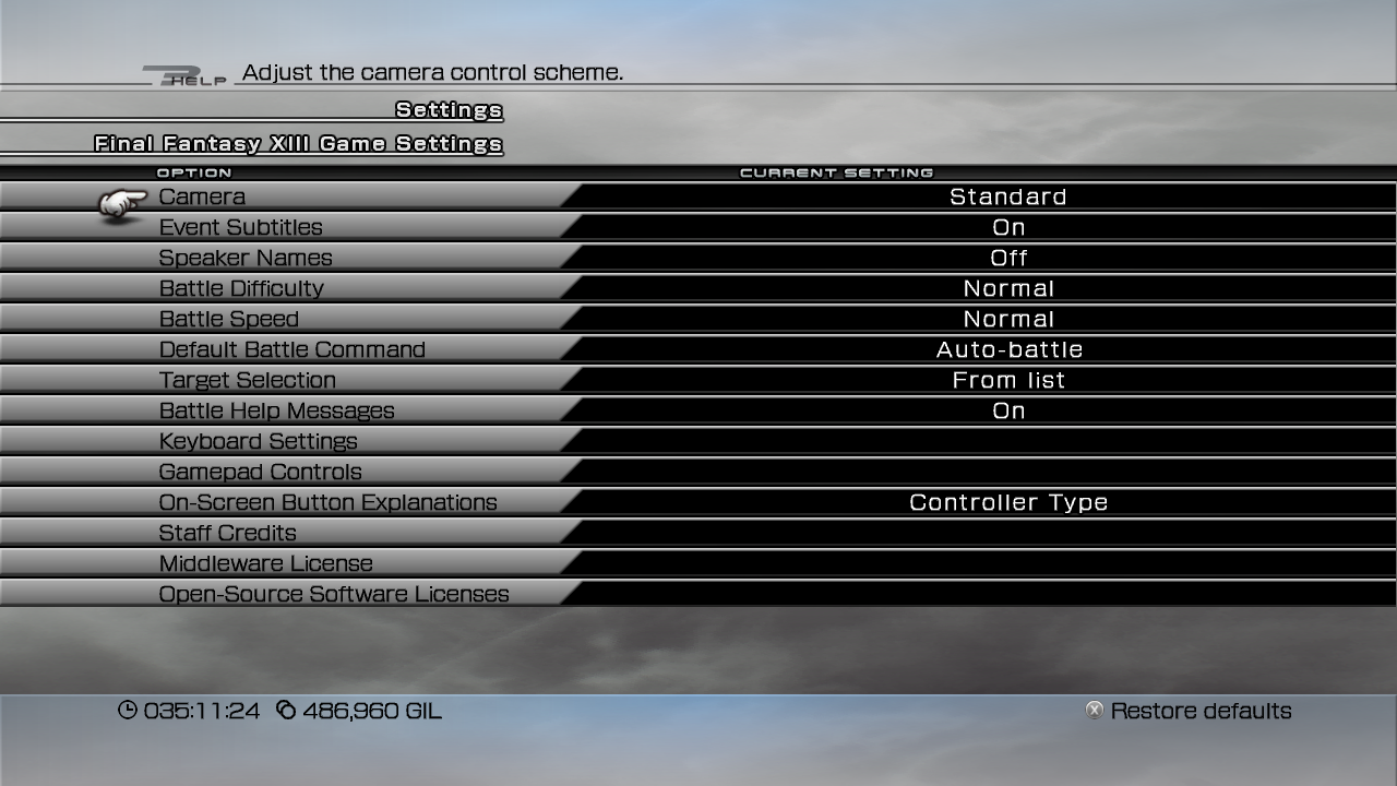 final fantasy xiii triology skidrow reloaded final fantasy xiii triology skidrow reloaded