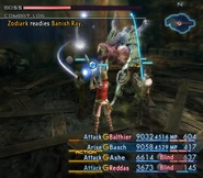 FFXII Banish Ray.png (346 KB) Banish Ray.