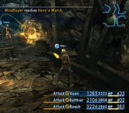 FFXII Hero's March.png (368 KB) Hero's March.