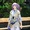 Serendipity (Final Fantasy XIV)