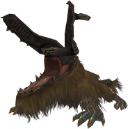 FeralCroc-ffxii.png (242 KB) Feral Croc