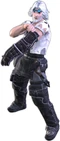 Ff14-npc-cid
