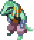 Ffxiirw gijew.png
