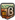 Final Judgment: Decree Nisi β.