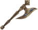 GoldenAxe-ffxii.png