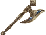 Golden Axe (Final Fantasy XII)