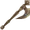 Golden Axe (Final Fantasy XII)