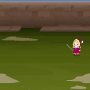 Golgollada Gallows Brigade.png (195 KB) Golgollada Gallows in Final Fantasy Airborne Brigade.