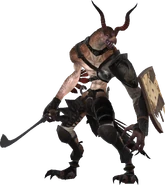 Ixali Dulltalon from FFXIV.png (493 KB) Ixali Dulltalon (743)