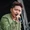Jake Zyrus