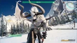 Kaiser Behemoth in FFXV Episode Prompto