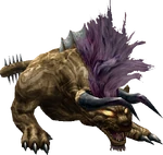 KingBehemoth-type0-psp