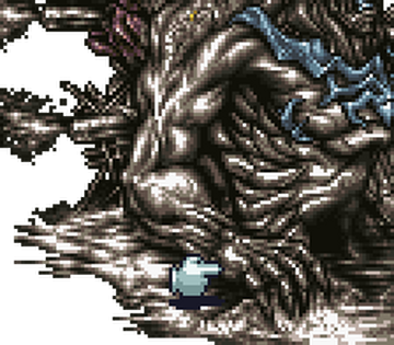 Kefka's Tower, Final Fantasy Wiki, Fandom