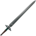 Longsword-ffxii.png