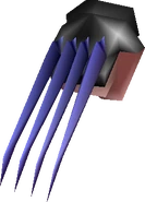 MythrilClaw-ffvii-tifa.png (27 KB) In-game model from Final Fantasy VII.